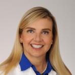 Dr. Kristen Matsik, MD