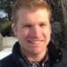 Photo: Shane Birkel, LMFT