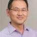 Photo: Dr. Anthony Kim, MD