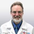 Photo: Dr. Aaron Amos, MD