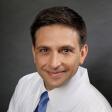Photo: Dr. Lawrence Buono, MD