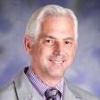 Photo: Dr. Charles Kiell, MD