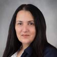 Photo: Dr. Camelia Ilie, MD