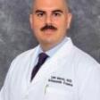 Dr. Tyler Morris, MD