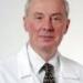 Photo: Dr. Jeffrey Binder, DO