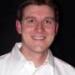Photo: Dr. Daniel Heard, DDS