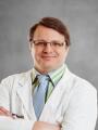 Photo: Dr. James Callaghan Jr, MD
