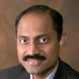 Photo: Dr. Satish Bankuru, MD