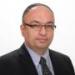 Photo: Dr. Peyman Nazmi, MD