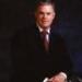 Photo: Dr. William Gillum, MD