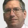 Photo: Dr. Robert Johnson, MD