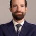 Photo: Dr. Anthony D Ambrosio, MD
