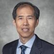 Photo: Dr. Bailey Lee, MD