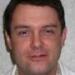 Photo: Dr. Christopher Schrepferman, MD