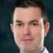 Photo: Dr. Christopher Conley, MD
