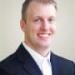Photo: Dr. Matthew Hoftiezer, DMD