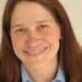 Photo: Dr. Elizabeth Mikola, MD