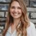 Photo: Dr. Brittany Gooding, DDS