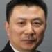 Photo: Dr. Hongshi Xu, MD