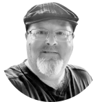 Daniel Gann, LPC