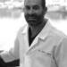 Photo: Dr. John Laura, DO