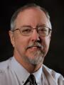 Photo: Dr. Thomas Bracken, MD