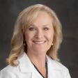 Photo: Dr. Stacey Fazenbaker, MD