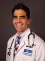 Photo: Dr. David Knight, MD