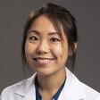 Photo: Dr. Jieun David, MD