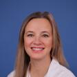 Photo: Dr. Joanna Grabska, MD