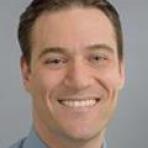 Dr. Joshua Gepner, MD