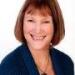 Photo: Debra Blaker, FNP