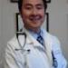 Photo: Dr. Man Chang, MD