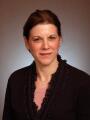 Photo: Dr. Marissa Girolamo, DPM