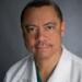 Photo: Dr. Daniel Caldwell, MD