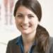 Photo: Dr. Maria Zalone, DC