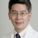 Photo: Dr. Eric Cheng, MD