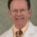 Photo: Dr. Kent Aikin, MD