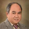 Photo: Dr. Antonio Ramirez, DO