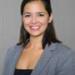 Photo: Dr. Lauren Dickens, DMD