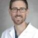 Photo: Dr. Benjamin Cooper, MD