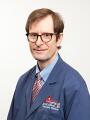 Photo: Dr. Jeffrey Cohen, MD
