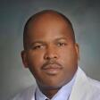 Photo: Dr. Gusev Gonzalez Campbell, MD