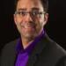 Photo: Dr. Rupesh Jain, MD