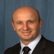 Photo: Dr. Ayal Segal, MD