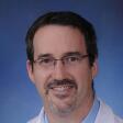 Photo: Dr. James Doty, MD
