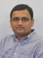Photo: Dr. Chowdawarapu Sharath C, MD