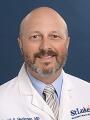 Photo: Dr. Daniel Heckman, MD