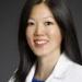 Photo: Dr. Katherine Joyce, MD
