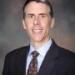 Photo: Dr. Michael Mullins, MD